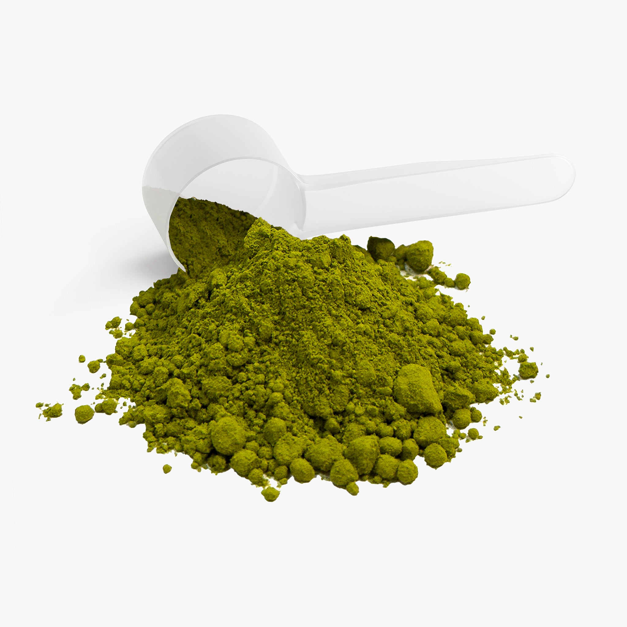 Unmatchable Matcha Powder